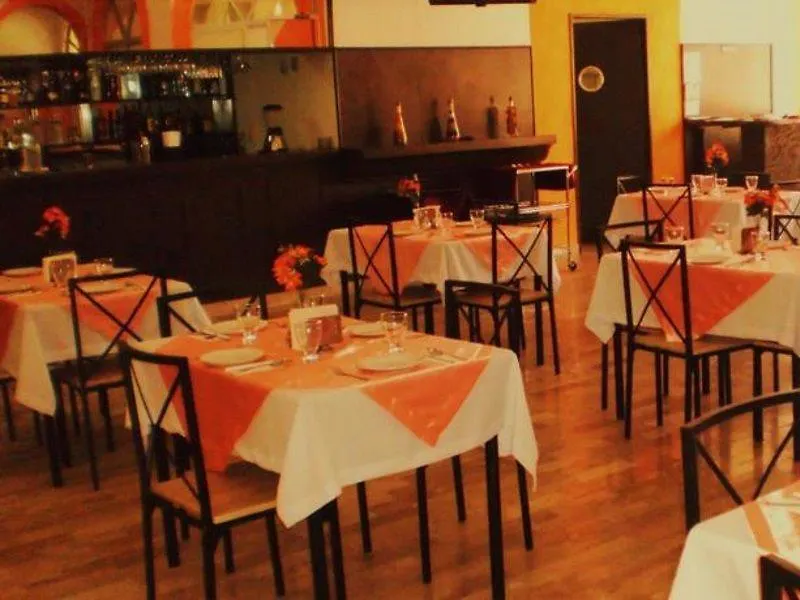 קנקון View Mediterrando Hotel & Suites